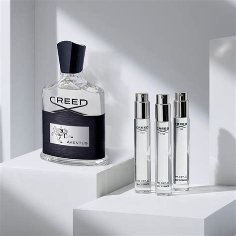 creed perfume store near me.